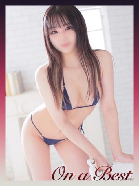 マリ On a best（オンナベスト）（派遣型風俗エステ）