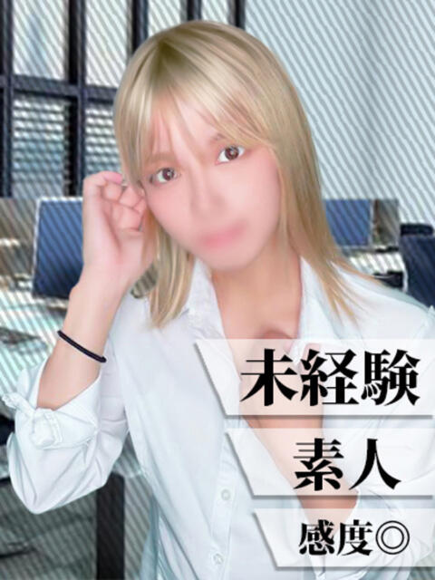 はるき 丸の内（セクキャバ）