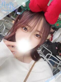 りおん【癒し系エロカワ美女】 Aris（アリス）☆超恋人空間☆沖縄最大級！！（辻/ソープ）