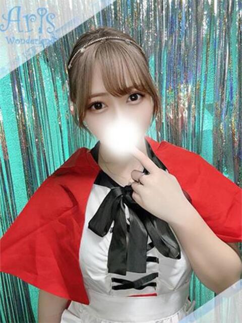 りおん【癒し系エロカワ美女】 Aris（アリス）☆超恋人空間☆沖縄最大級！！（ソープランド）