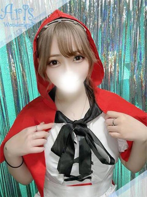 りおん【癒し系エロカワ美女】 Aris（アリス）☆超恋人空間☆沖縄最大級！！（ソープランド）