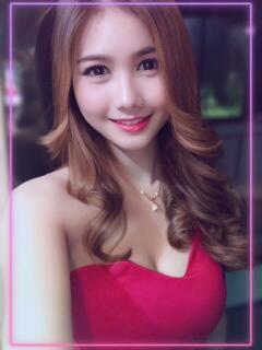 あみ キューティーハニー(日暮里)（日暮里/デリヘル）