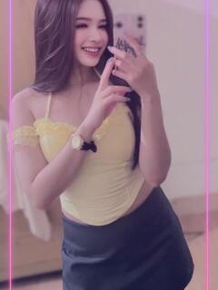 リンカ キューティーハニー(日暮里)（日暮里/デリヘル）