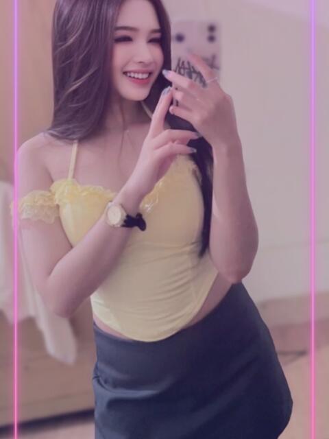 リンカ キューティーハニー(日暮里)（デリヘル）