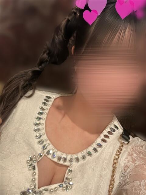 ゆり 沖縄素人図鑑（デリヘル）