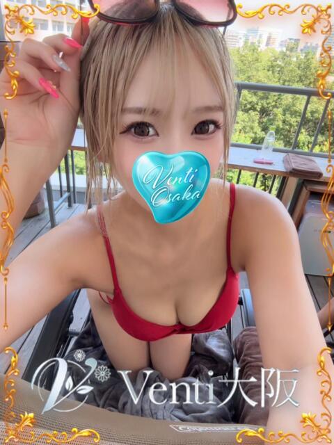 ほたて Venti大阪（デリヘル）