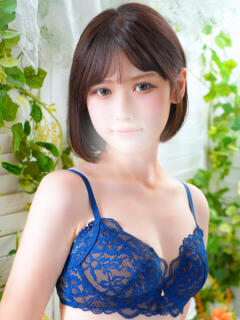 あお 素人美少女専門　町田アンジェリーク（アンジェリークグループ）（町田/デリヘル）