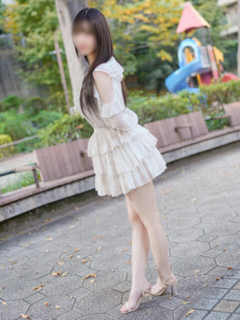 YUA CLUB FOCUS 六本木(高級デリヘル)