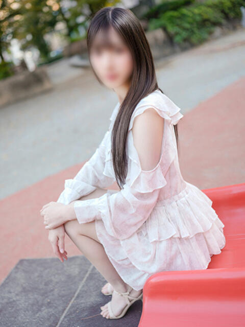 YUA CLUB FOCUS 六本木(高級デリヘル)