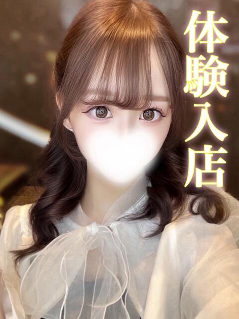 リサリサ ギャルズネットワーク 姫路（デリヘル）