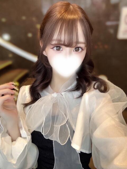 リサリサ ギャルズネットワーク 姫路（デリヘル）