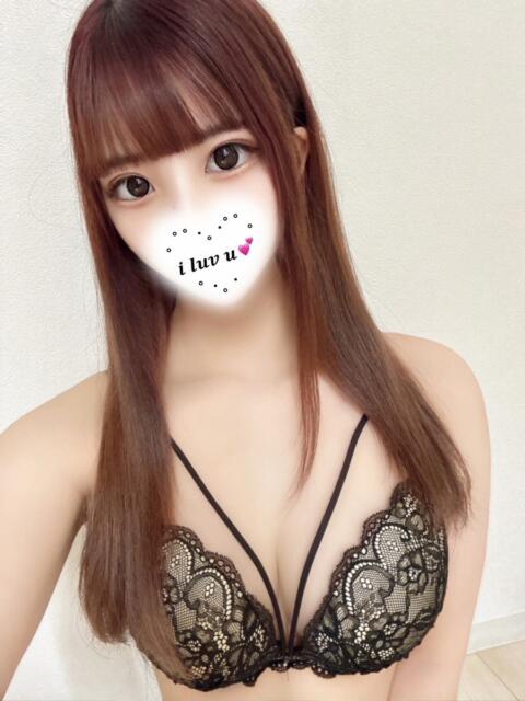 ユラ ギャルズネットワーク 姫路（デリヘル）