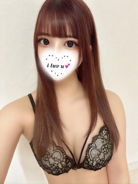 ユラ ギャルズネットワーク 姫路（デリヘル）