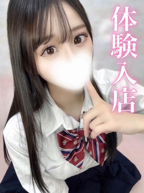 りさりさ プロフィール加古川(デリヘル)