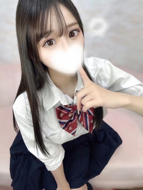 りさりさ プロフィール加古川(デリヘル)