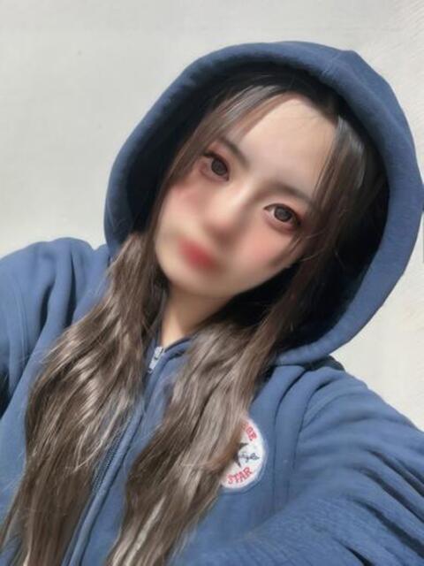 のあ 美女のカタチ（ソープランド）