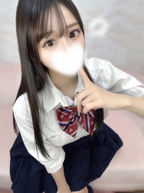 りさりさ プロフィール姫路(デリヘル)