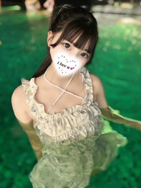 ゆら プロフィール姫路(デリヘル)