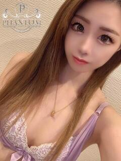 くみ PHANTOM(ファントム)（太田/デリヘル）