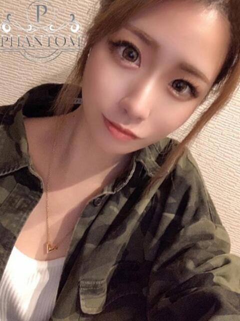 くみ PHANTOM(ファントム)(デリヘル)