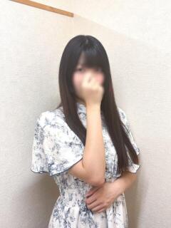 ゆきの 錦糸町ハートショコラ（シンデレラグループ）（錦糸町/デリヘル）