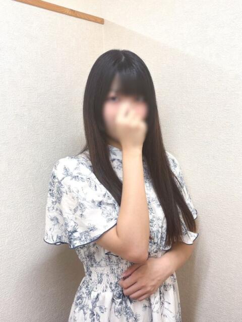 ゆきの 錦糸町ハートショコラ（シンデレラグループ）（オナクラ）