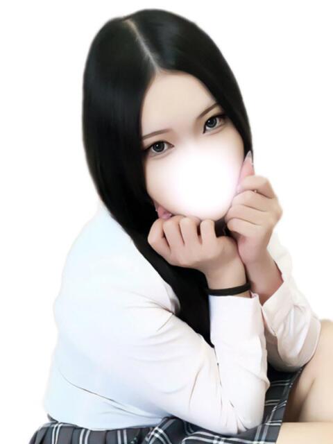 ひめ はちみつ（デリヘル）