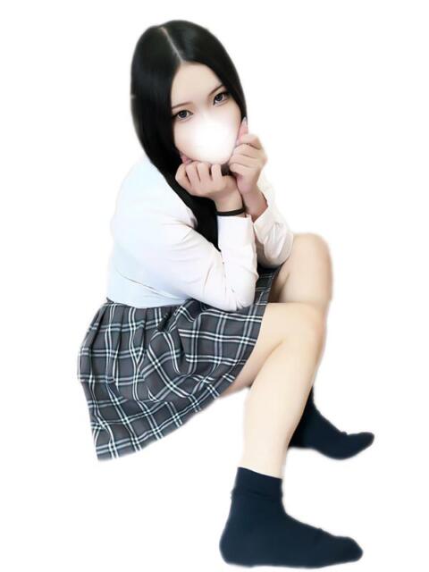 ひめ はちみつ（デリヘル）