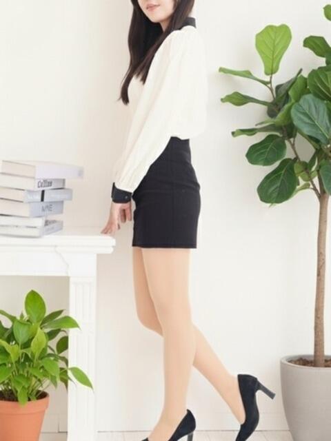 横山はる アロマエステGarden東京(派遣型アロマエステ)