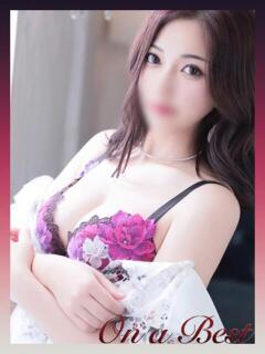 ラム On a best（オンナベスト）（中洲/デリヘル）