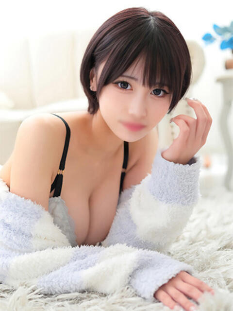 瑠川りおん Finemotion(ホテヘル)