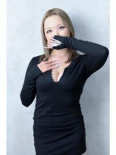 そら☆細身Gカップ☆