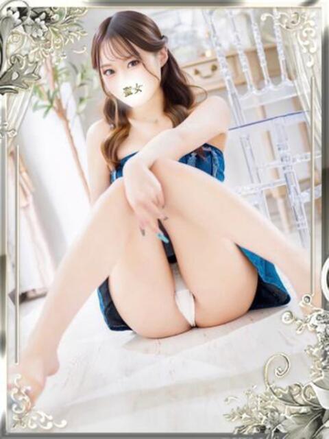 うた 聖女(マリア)（高級ソープランド）