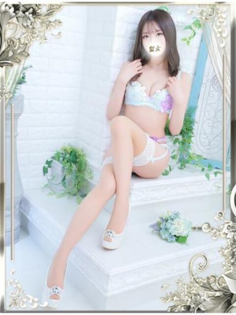 うた 聖女(マリア)（高級ソープランド）