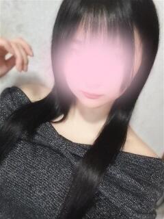 ジウ 沖縄素人図鑑（辻/デリヘル）