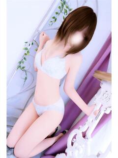 琉彩(るあ) 人妻城 横浜本店（新横浜/デリヘル）