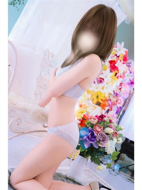 琉彩(るあ) 人妻城 横浜本店(人妻路上待ち合わせデリヘル)