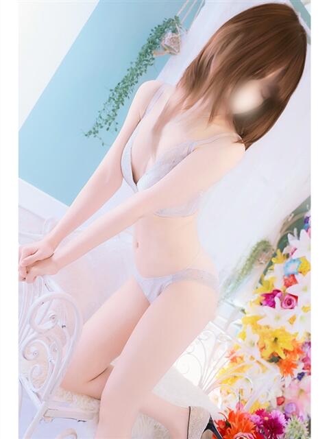 琉彩(るあ) 人妻城 横浜本店(人妻路上待ち合わせデリヘル)
