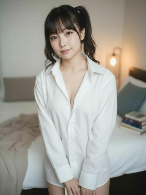 ゆず☆SS級美女降臨 LOVEタッチ(デリヘル)