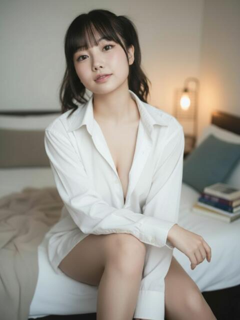 ゆず☆SS級美女降臨 LOVEタッチ(デリヘル)