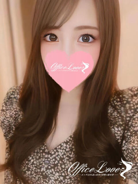 のの おっぱいH中身もH♡ Office Love　町田店（Loveグループ）（デリヘル）