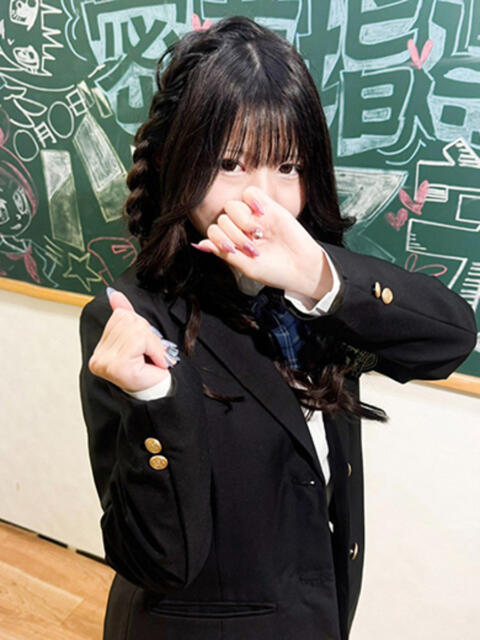 あおい 密着指導!バカンス学園 尼崎校(派遣型デリヘル)