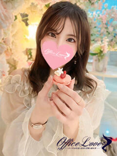 みずき 11/24体験入店!!