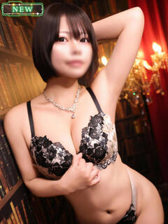 うみ 東京妻（川崎堀之内/ソープ）