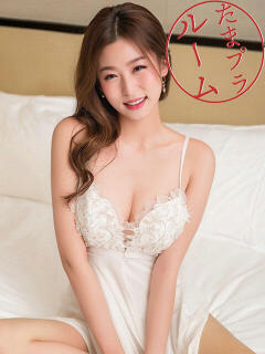 マリア きらりスパ（溝の口/癒し系（非風俗））