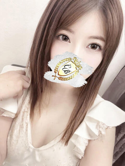 三咲 りん クラブ ブレンダ茨木・枚方店(デリヘル)