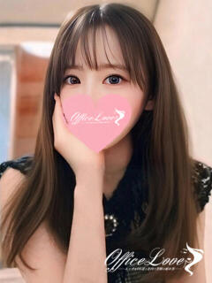 すず 幸せな時間にしたい♡