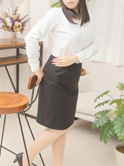 武藤ひなた アロマエステGarden東京(派遣型アロマエステ)