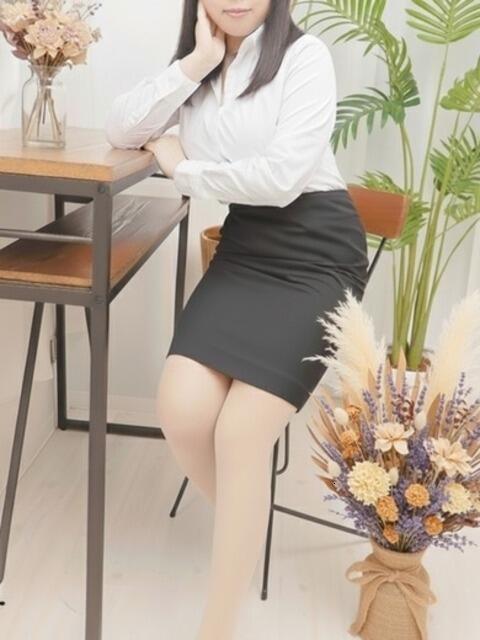 武藤ひなた アロマエステGarden東京(派遣型アロマエステ)