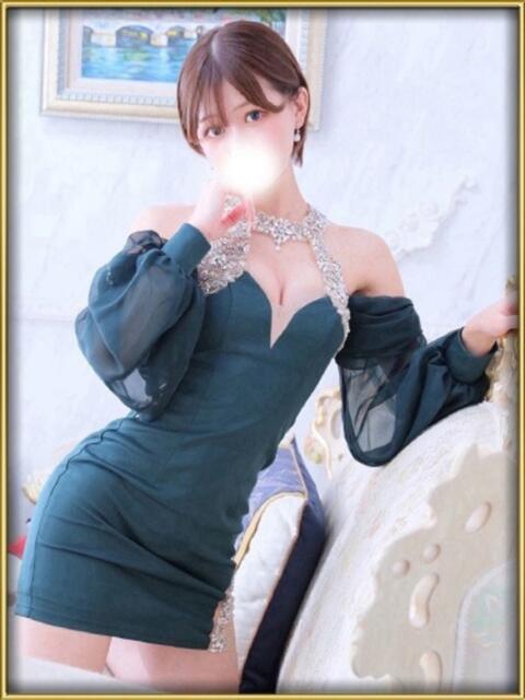 AKANE さくらん東京（デリヘル）